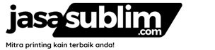 jasasublim.com